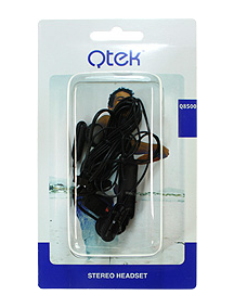 Manos libres Qtek Q8500