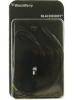 Manos libres Blackberry 534484 con blister