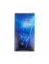 Lámina de Hydrogel Motorola Moto E6 Play