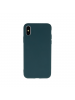 Funda TPU Matt Huawei P Smart Z - Honor 9X - Y9 Prime 2019 verde