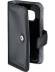 Funda de piel Nokia CP-292 N78