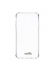 Funda TPU Kisswill Shock Xiaomi Mi Note 10 - 10 Pro transparente