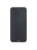 Display Huawei Ascend Y5 2019 original (Service Pack)