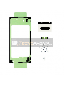 Kit de adhesivo de sellado Samsung Galaxy Note 10 N970