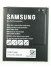 Batería Samsung Galaxy A71 A715