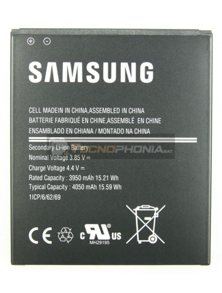 Batería Samsung Galaxy A71 A715