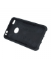 Funda TPU Defender Samsung Galaxy S20 Ultra G988 negra