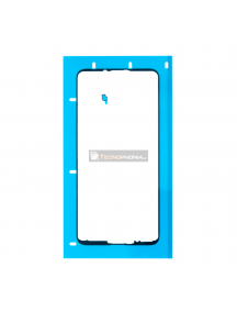 Adhesivo de display Huawei P20