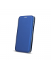 Funda Libro TPU Smart Diva LG K50 - Q60 azul