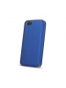 Funda Libro TPU Smart Diva LG K50 - Q60 azul