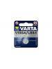 Pila Varta V13GA - LR44 1.5v Alkalina