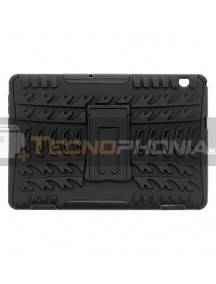 Funda TPU Tactical Stand Huawei MediaPad T3 10" negra