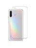 Funda TPU 0.5mm Xiaomi Mi 9 Lite transparente