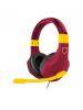 Auriculares Gaming SHIELD FR-TEC