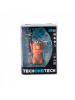 Memoria USB Tech One Tech 16GB DUBBY DU