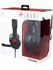 Auriculares Gaming Inari PS4 - X-Box One - Nintendo Switch - PC