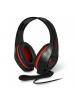 Auriculares Gaming Spirit of Gamer Proh5 Drivers 4