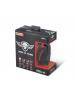 Auriculares Gaming Spirit of Gamer Proh5 Drivers 4