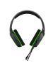 Auriculares Gaming iPega PG-R006 negro - verde