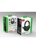 Auriculares Gaming iPega PG-R006 negro - verde