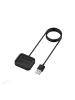 Cable USB de carga Tactical Xiaomi Mi watch