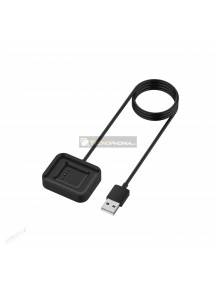 Cable USB de carga Tactical Xiaomi Mi watch