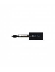 Cable HML HDMI a Micro USB OKTech OK-AHDMI100