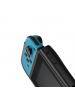 Funda Baseus antigolpes WISWGS02-01 Nintendo Switch