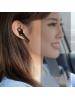 Manos libres bluetooth 5.0 Baseus A05 NGA05-01