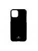 Funda TPU Goospery iPhone 11 Pro negra