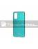 Funda TPU Goospery Samsung Galaxy S20 Ultra G988 menta