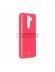 Funda TPU Goospery Redmi Note 8 Pro rosa