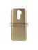 Funda TPU Goospery Redmi Note 8 Pro dorda