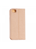 Funda libro Vennus iPhone 11 Pro Max dorada