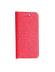 Funda libro Vennus Xiaomi Redmi 8A roja