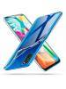 Funda TPU Tech-Protect Flexiair Samsung Galaxy A41 A415