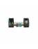 Cable flex de conector de audio Samsung Galaxy Tab A 2019 10.1 T510 - T515