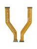 Cable flex de subplaca de carga a placa Samsung Galaxy A50 A505