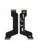 Cable flex de subplaca a placa Samsung Galaxy A70 A705