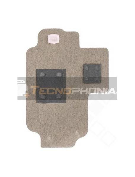 Absorber Tape Nano TIM Samsung Galaxy S20 Plus G985F - S20 Plus 5G G986B