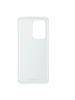 Funda TPU Goospery Samsung Galaxy S20 G985 transparente