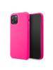 Funda Vennus Silicone Lite Xiaomi Mi Note 10 - Note 10 Pro rosa