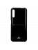 Funda TPU Goospery Huawei P Smart Pro 2019 - P Smart Z negra