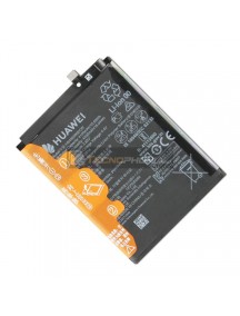 Batería Huawei HB486586ECW P40 Lite (Service Pack)