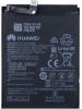 Batería Huawei HB525777EEW P40 (Service Pack)
