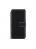 Funda libro Molan Cano LG K50 negra