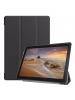 Funda Tactical Tri Fold Lenovo TAB E8 8" negra