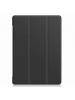 Funda Tactical Tri Fold Lenovo TAB E8 8" negra