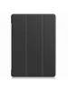 Funda Tactical Tri Fold Lenovo TAB3 Plus 10.1" negra