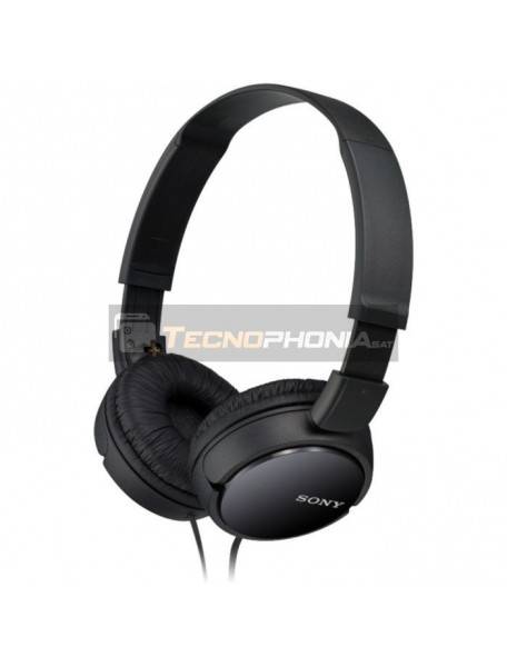 Auriculares SONY MDRZX110B